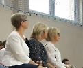 Święto Edukacji Narodowej w szkole_3