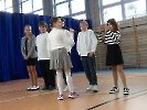 Święto Edukacji Narodowej w szkole_5