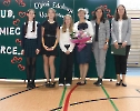 Święto Edukacji Narodowej w szkole_8