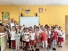 Święto Flagi 2025_4