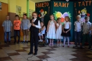 Święto Mamy i Taty