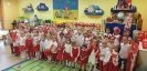 Święto Niepodległości - pokaz mody_1