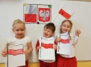 Święto Niepodległości - pokaz mody_5