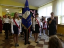 Święto Niepodległości 2018