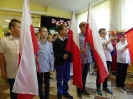Święto Niepodległości 2018_2