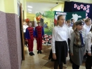 Święto Niepodległości 2018_3