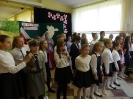 Święto Niepodległości 2018_3