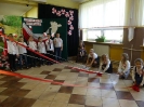 Święto Niepodległości 2018