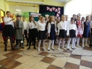 Święto Niepodległości 2018_4