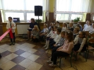 Święto Niepodległości 2018_4