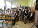 Święto Niepodległości 2018_5
