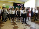 Święto Niepodległości 2018_5