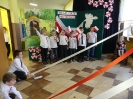 Święto Niepodległości 2018_6