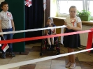 Święto Niepodległości 2018_7