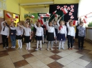 Święto Niepodległości 2018_8