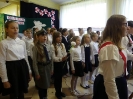 Święto Niepodległości 2018