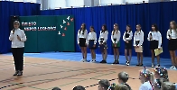 Święto Niepodległości 2023_10
