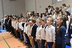 Święto Niepodległości 2023_10