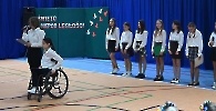 Święto Niepodległości 2023_1