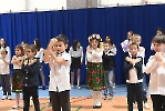Święto Niepodległości 2023