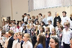 Święto Niepodległości 2023
