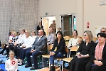 Święto Niepodległości 2023_3