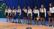 Święto Niepodległości 2023_4