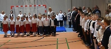 Święto Niepodległości 2023_4