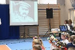 Święto Niepodległości 2023_5