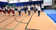 Święto Niepodległości 2023_5