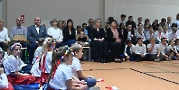 Święto Niepodległości 2023_6