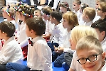 Święto Niepodległości 2023_6