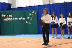 Święto Niepodległości 2023_7