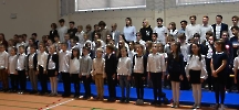 Święto Niepodległości 2023