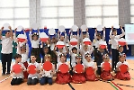 Święto Niepodległości 2023_8