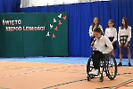 Święto Niepodległości 2023_9