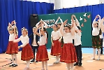 Święto Niepodległości 2023