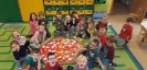 Święto pizzy 2022