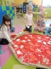 Święto pizzy 2022_1