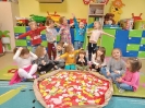 Święto pizzy 2022_1