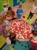 Święto pizzy 2022_3