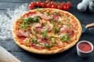 Święto pizzy 2022_7