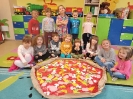 Święto pizzy 2022