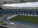 Wizyta na Stadionie Śląskim