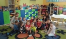 Wizyta studentki z Chin_2