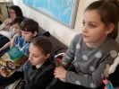 Wizyta w biurze turystycznym