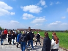 Wizyta w Muzeum Zagłady Auschwitz_1