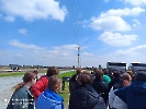 Wizyta w Muzeum Zagłady Auschwitz_5