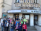 Wizyta w Teatrze Dzieci Zagłębia_3
