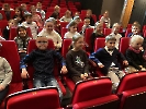 Wizyta w Teatrze Dzieci Zagłębia_4